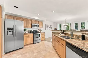 19414 E Mann Creek Dr, Parker, CO 80134 - Photo 8