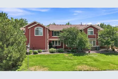 19414 E Mann Creek Drive #B, Parker, CO 80134 - Photo 20