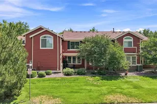 19414 E Mann Creek Dr, Parker, CO 80134 - Photo 20