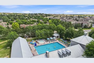 19414 E Mann Creek Drive #B, Parker, CO 80134 - Photo 48