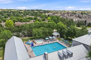 19414 E Mann Creek Dr, Parker, CO 80134 - Photo 48