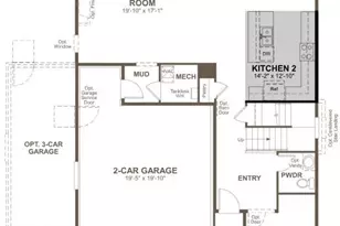 45950 Faith Ave, Bennett, CO 80102 - Photo 2
