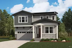 45950 Faith Ave, Bennett, CO 80102 - Photo 1