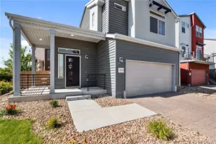4173 Coriander St, Castle Rock, CO 80109 - Photo 4
