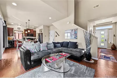 4173 Coriander Street, Castle Rock, CO 80109 - Photo 8