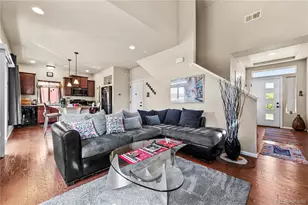 4173 Coriander St, Castle Rock, CO 80109 - Photo 8