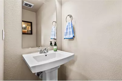 4173 Coriander Street, Castle Rock, CO 80109 - Photo 6