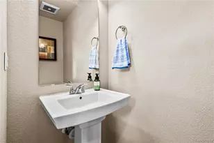 4173 Coriander St, Castle Rock, CO 80109 - Photo 6