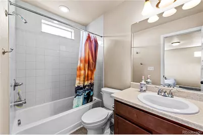 4173 Coriander Street, Castle Rock, CO 80109 - Photo 22
