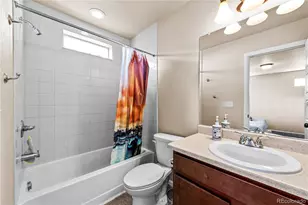 4173 Coriander St, Castle Rock, CO 80109 - Photo 22