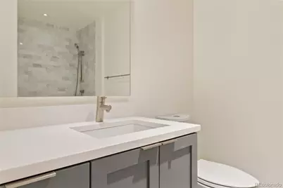 1750 Wewatta Street #1124, Denver, CO 80202 - Photo 20