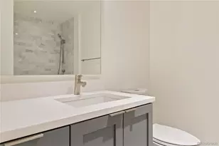 1750 Wewatta St, Denver, CO 80202 - Photo 20