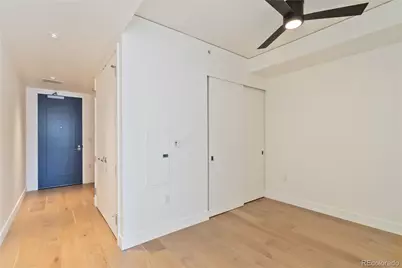 1750 Wewatta Street #1124, Denver, CO 80202 - Photo 16