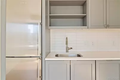 1750 Wewatta Street #1124, Denver, CO 80202 - Photo 10