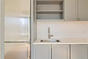 1750 Wewatta St, Denver, CO 80202 - Photo 10