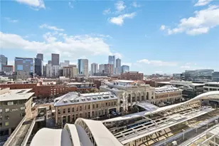 1750 Wewatta St, Denver, CO 80202 - Photo 34