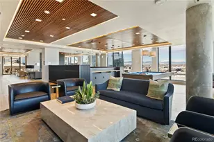 1750 Wewatta St, Denver, CO 80202 - Photo 30