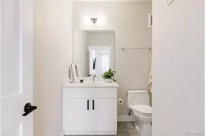 78321 Highway 40 #22, Winter Park, CO 80482 - Photo 22