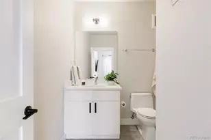 78321 Hwy 40, Winter Park, CO 80482 - Photo 22