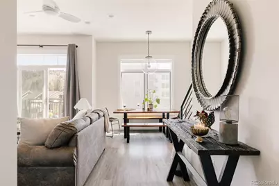 78321 Highway 40 #22, Winter Park, CO 80482 - Photo 4