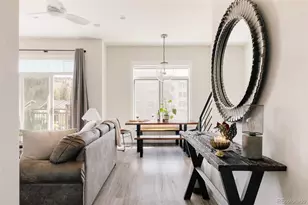 78321 Hwy 40, Winter Park, CO 80482 - Photo 4