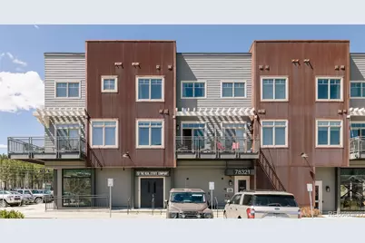 78321 Highway 40 #22, Winter Park, CO 80482 - Photo 2