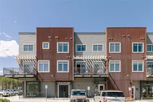78321 Hwy 40, Winter Park, CO 80482 - Photo 2