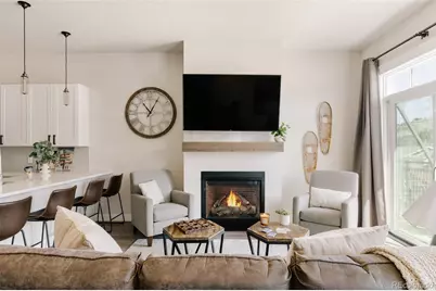 78321 Highway 40 #22, Winter Park, CO 80482 - Photo 1
