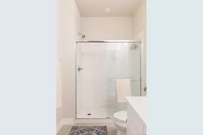 78321 Highway 40 #22, Winter Park, CO 80482 - Photo 18
