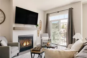 78321 Hwy 40, Winter Park, CO 80482 - Photo 10