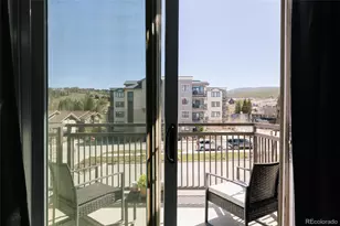 78321 Hwy 40, Winter Park, CO 80482 - Photo 16