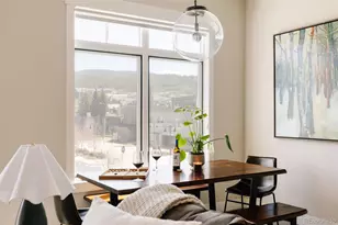 78321 Hwy 40, Winter Park, CO 80482 - Photo 14