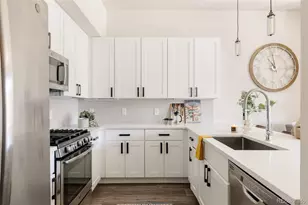 78321 Hwy 40, Winter Park, CO 80482 - Photo 6