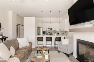 78321 Hwy 40, Winter Park, CO 80482 - Photo 12