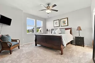 8359 Flora St, Arvada, CO 80005 - Photo 28