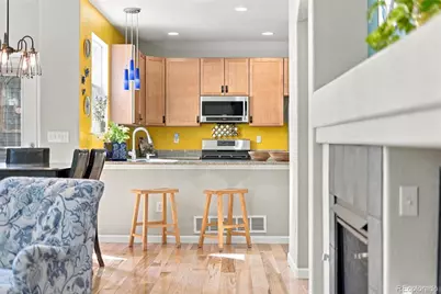 8359 Flora Street #B, Arvada, CO 80005 - Photo 4