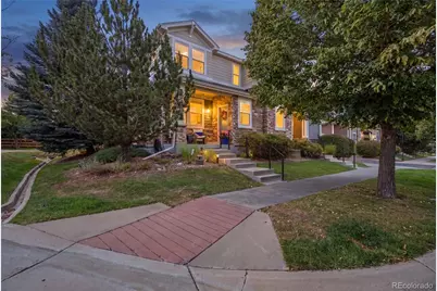 8359 Flora Street #B, Arvada, CO 80005 - Photo 1
