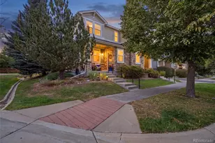8359 Flora St, Arvada, CO 80005 - Photo 1
