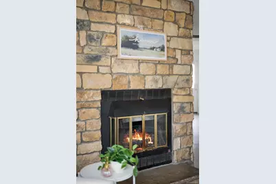 1081 Milo Circle #B, Lafayette, CO 80026 - Photo 8