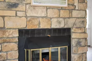 1081 Milo Cir, Lafayette, CO 80026 - Photo 8