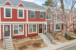 1081 Milo Cir, Lafayette, CO 80026 - Photo 2