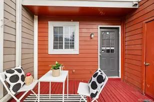 1081 Milo Cir, Lafayette, CO 80026 - Photo 24