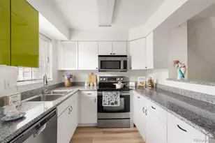 1081 Milo Cir, Lafayette, CO 80026 - Photo 12