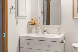 1081 Milo Cir, Lafayette, CO 80026 - Photo 18