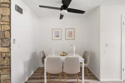 1081 Milo Circle #B, Lafayette, CO 80026 - Photo 10