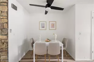 1081 Milo Cir, Lafayette, CO 80026 - Photo 10