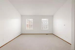 1081 Milo Cir, Lafayette, CO 80026 - Photo 16