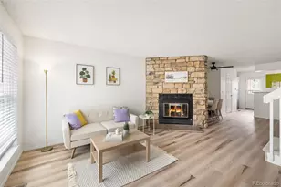 1081 Milo Cir, Lafayette, CO 80026 - Photo 4