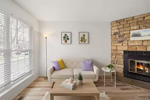 1081 Milo Cir, Lafayette, CO 80026 - Photo 6