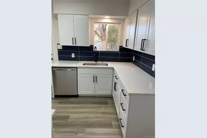 1624 S Patton Court, Denver, CO 80219 - Photo 4